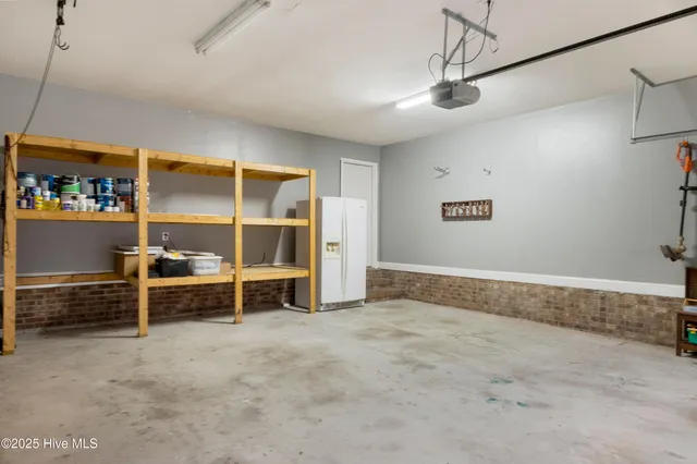 $2,200 | 283 Ennett Lane, Sneads Ferry, NC 28460