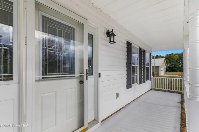$2,200 | 283 Ennett Lane, Sneads Ferry, NC 28460