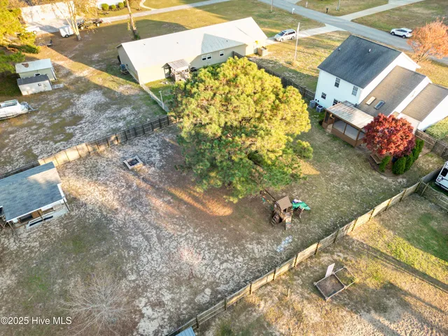 $2,200 | 283 Ennett Lane, Sneads Ferry, NC 28460