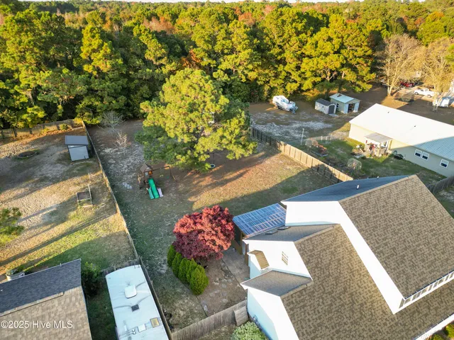 $2,200 | 283 Ennett Lane, Sneads Ferry, NC 28460