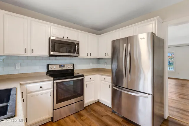 $2,200 | 283 Ennett Lane, Sneads Ferry, NC 28460