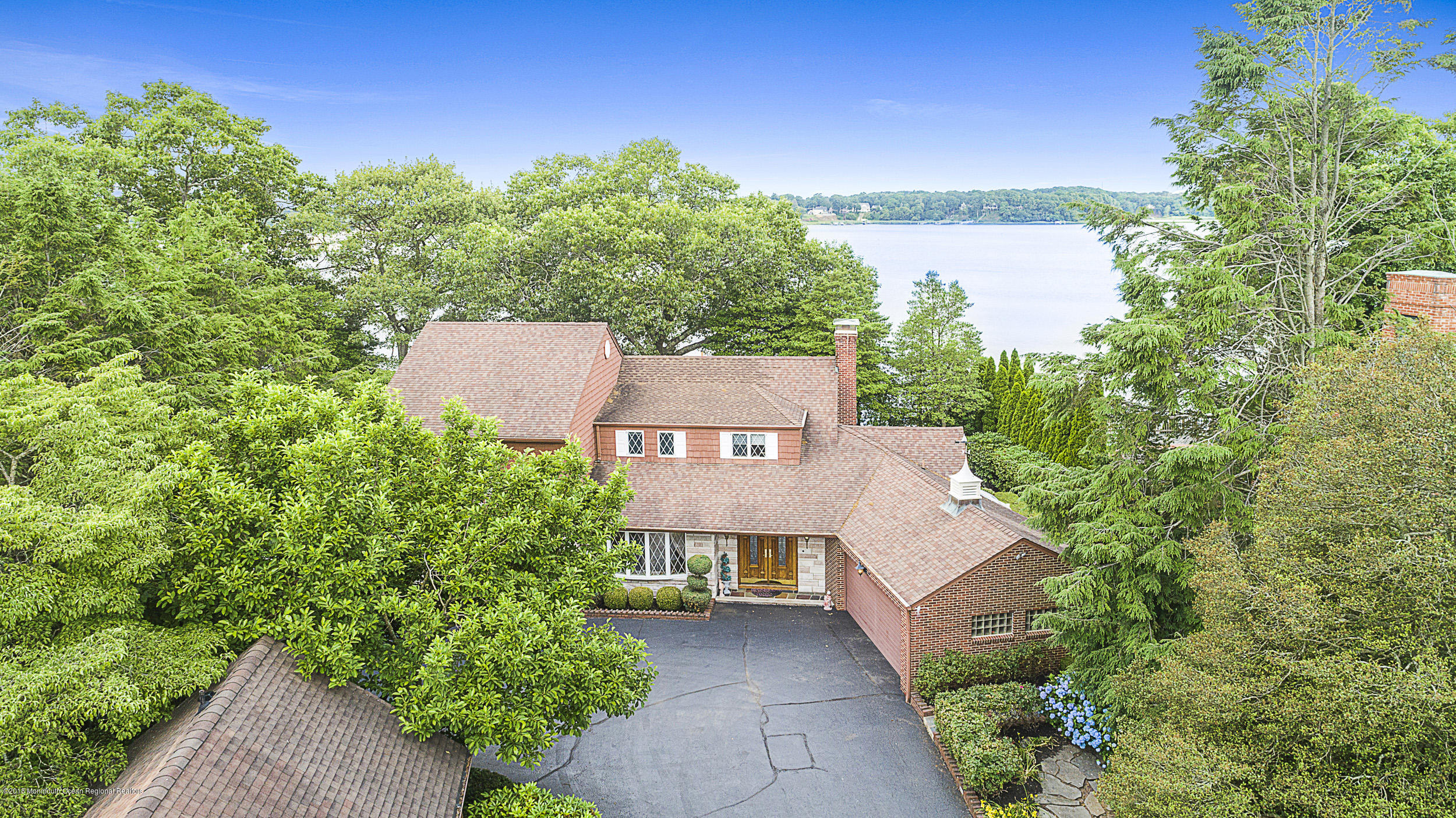 2623 River Road Manasquan, NJ 08736 - Photo 1 of 32 DJI_0091
