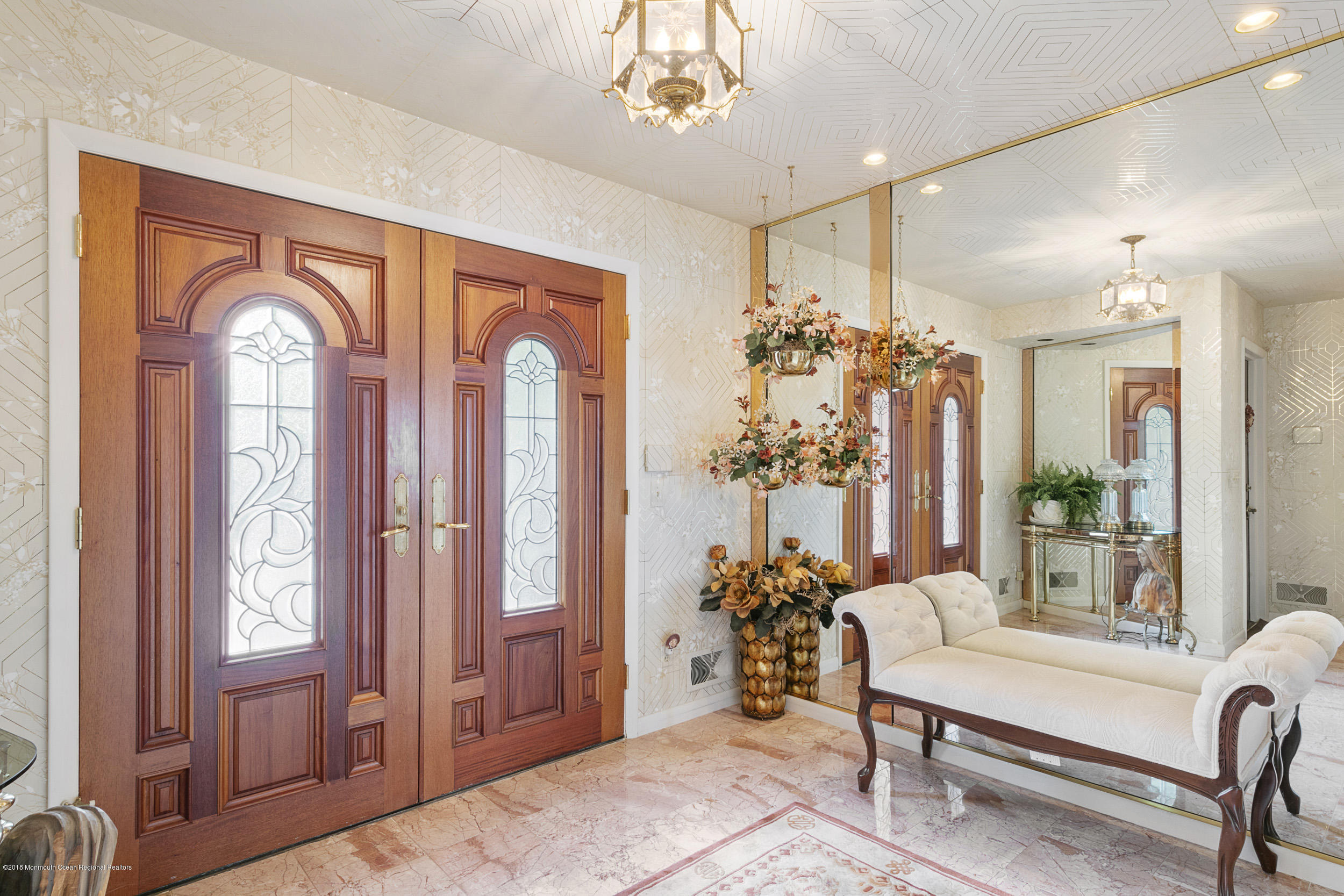 2623 River Road Manasquan, NJ 08736 - Photo 11 of 32 233A3524