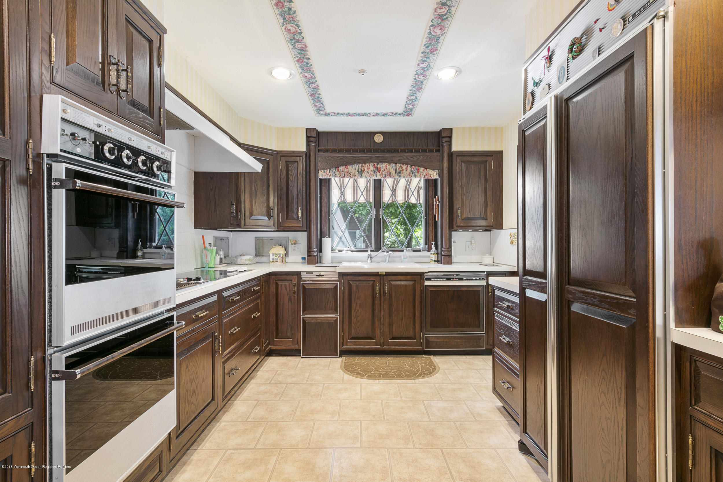 2623 River Road Manasquan, NJ 08736 - Photo 12 of 32 233A3799