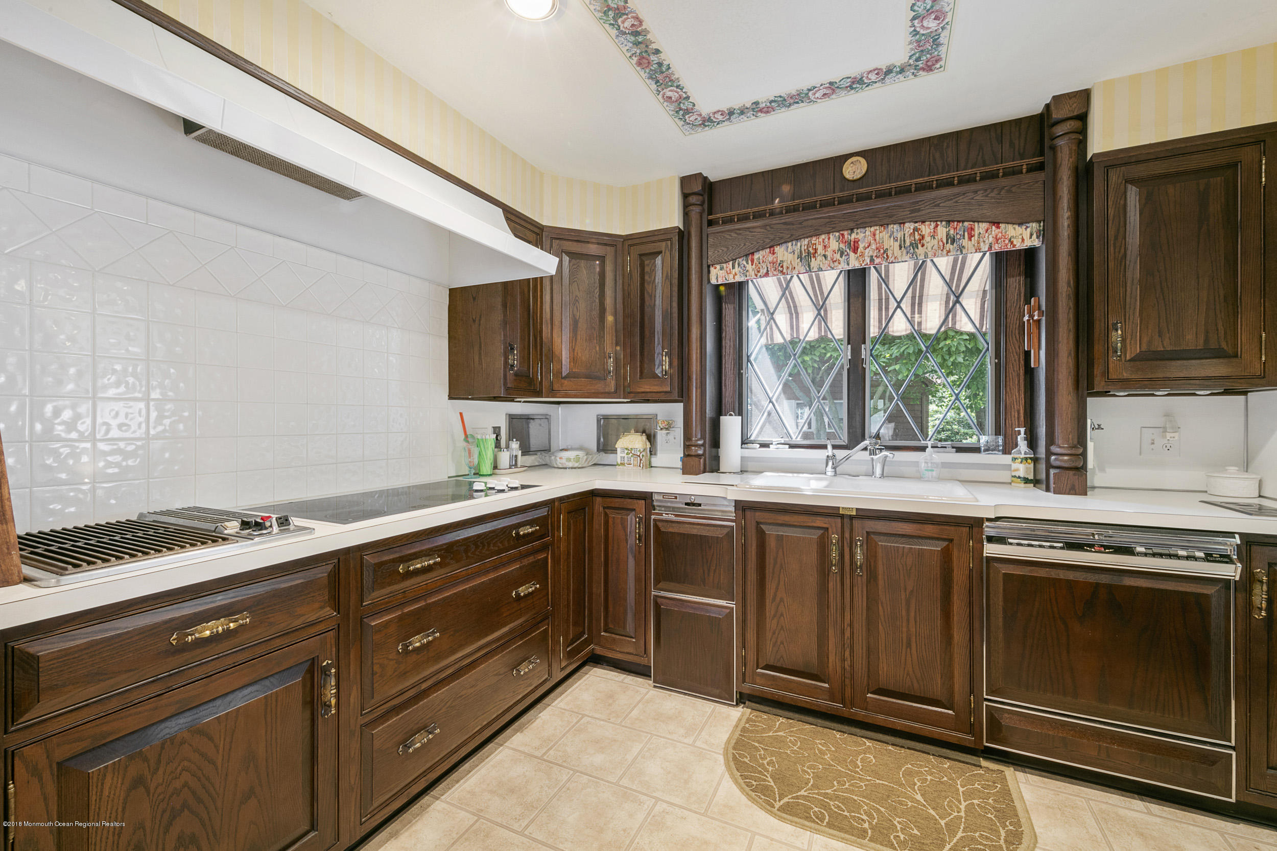 2623 River Road Manasquan, NJ 08736 - Photo 13 of 32 233A3776