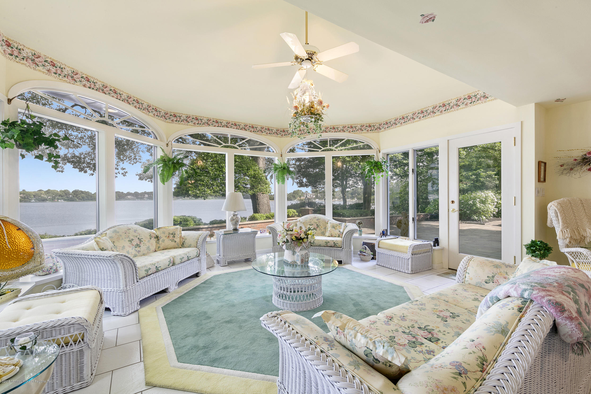2623 River Road Manasquan, NJ 08736 - Photo 14 of 32 233A3638