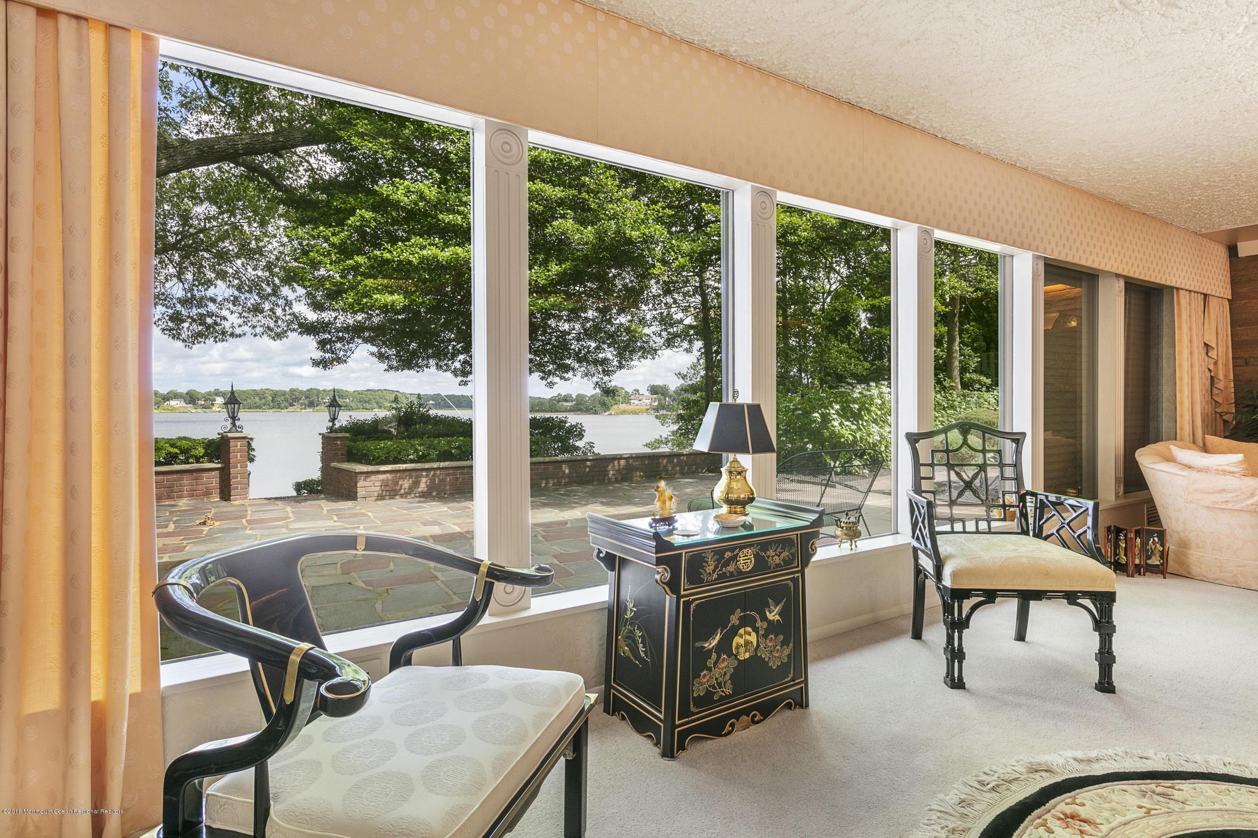 2623 River Road Manasquan, NJ 08736 - Photo 15 of 32 233A4000