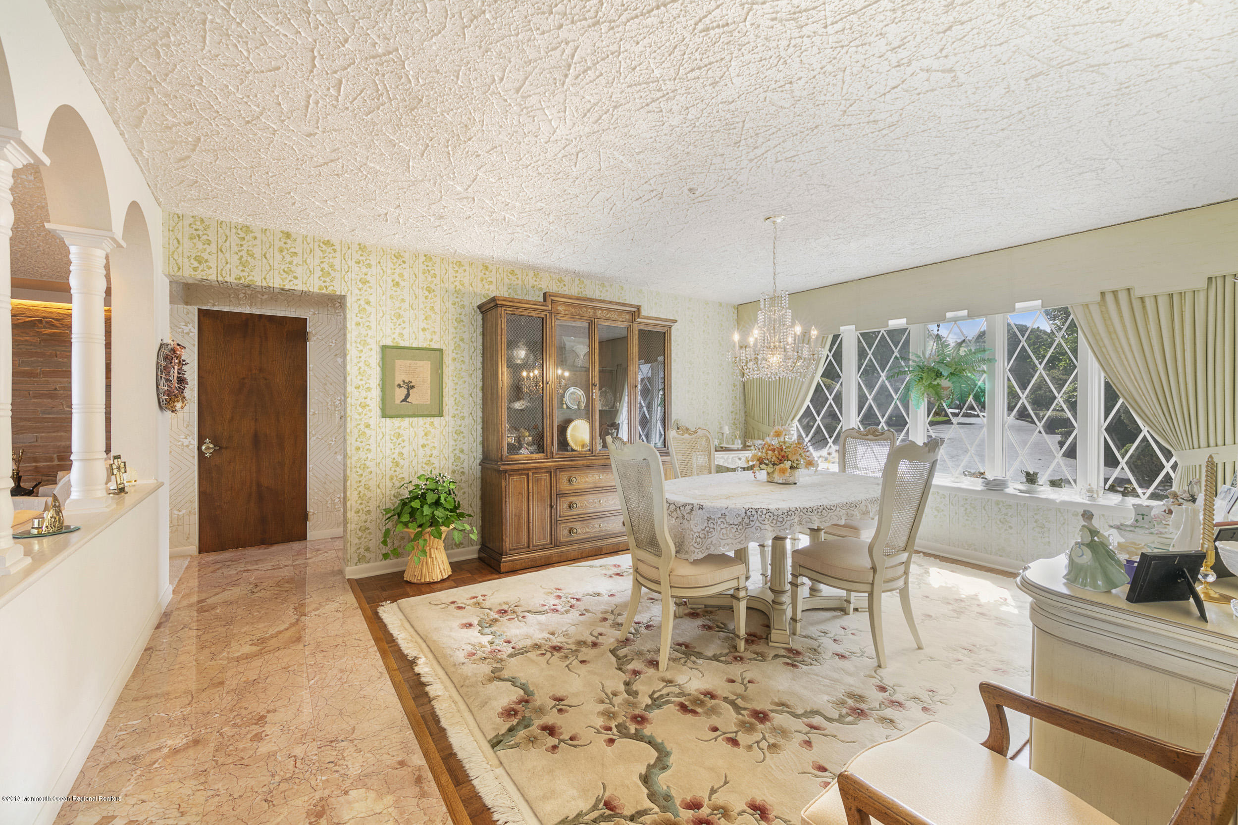 2623 River Road Manasquan, NJ 08736 - Photo 17 of 32 233A3848