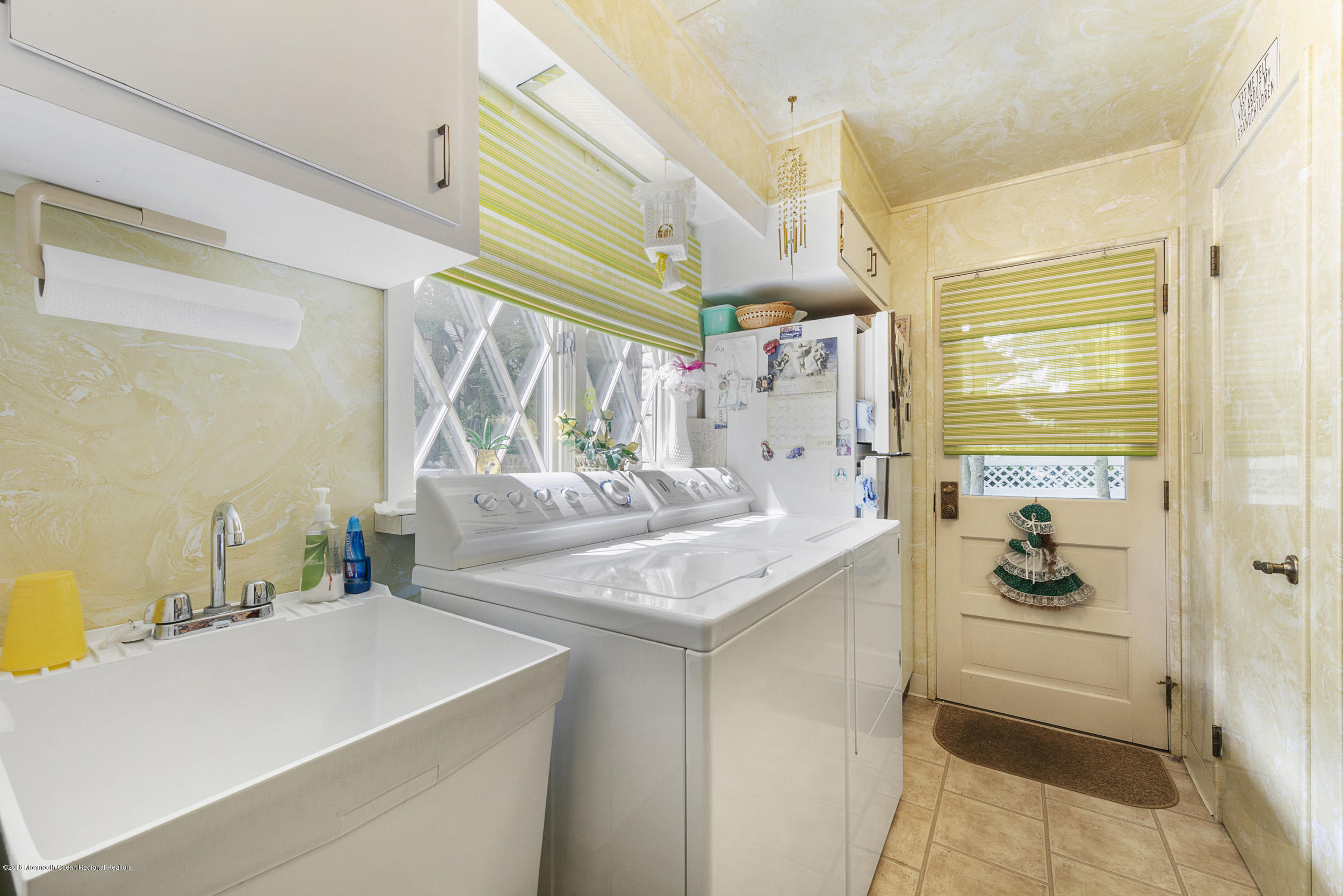 2623 River Road Manasquan, NJ 08736 - Photo 18 of 32 233A4187