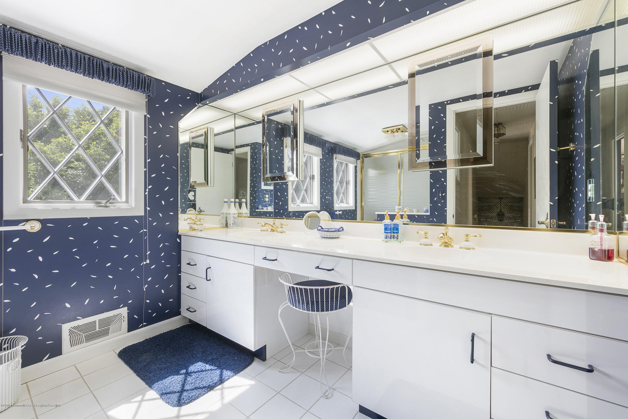 2623 River Road Manasquan, NJ 08736 - Photo 19 of 32 233A4230