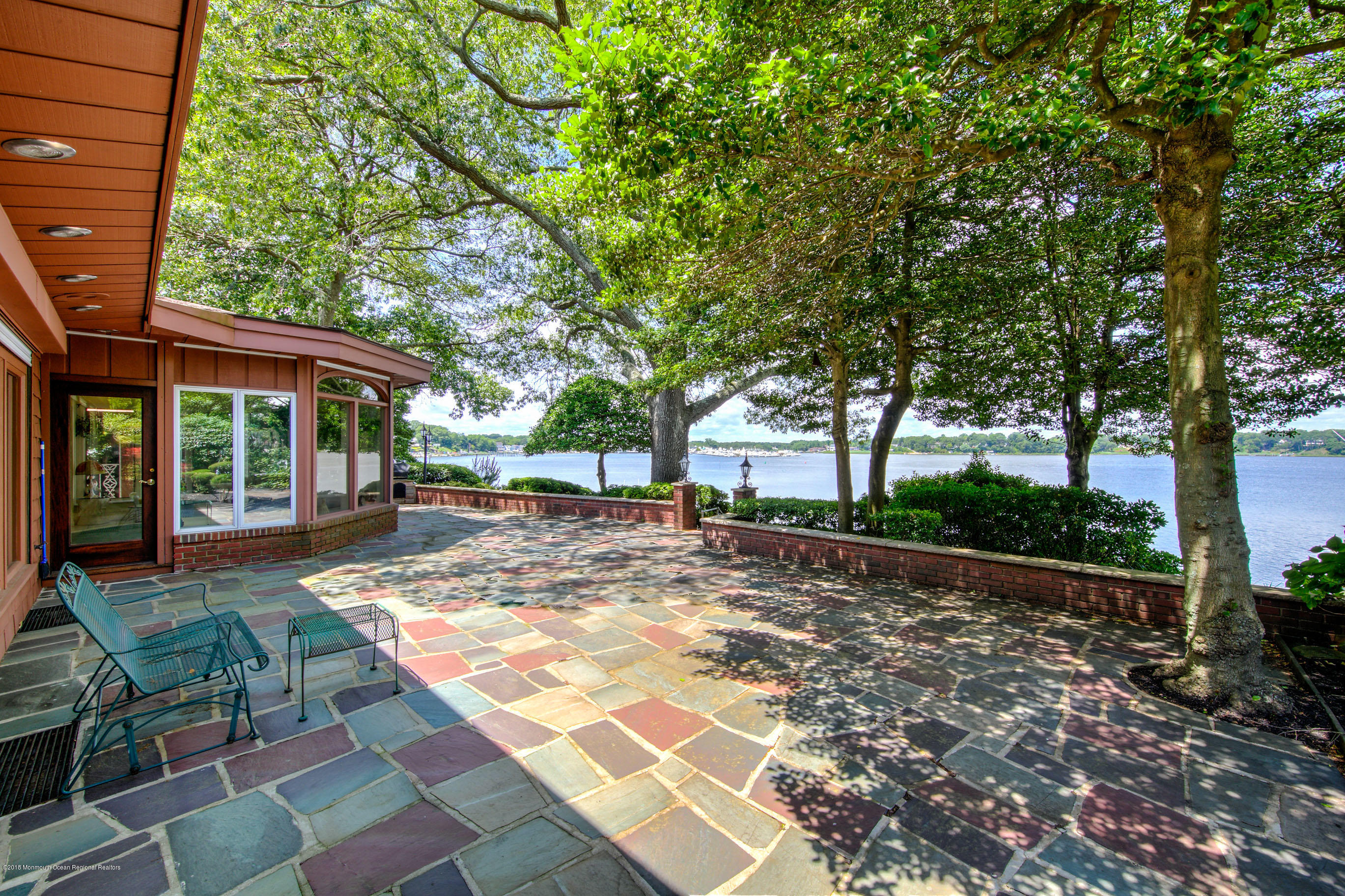2623 River Road Manasquan, NJ 08736 - Photo 2 of 32 2623RiverOnline-1018