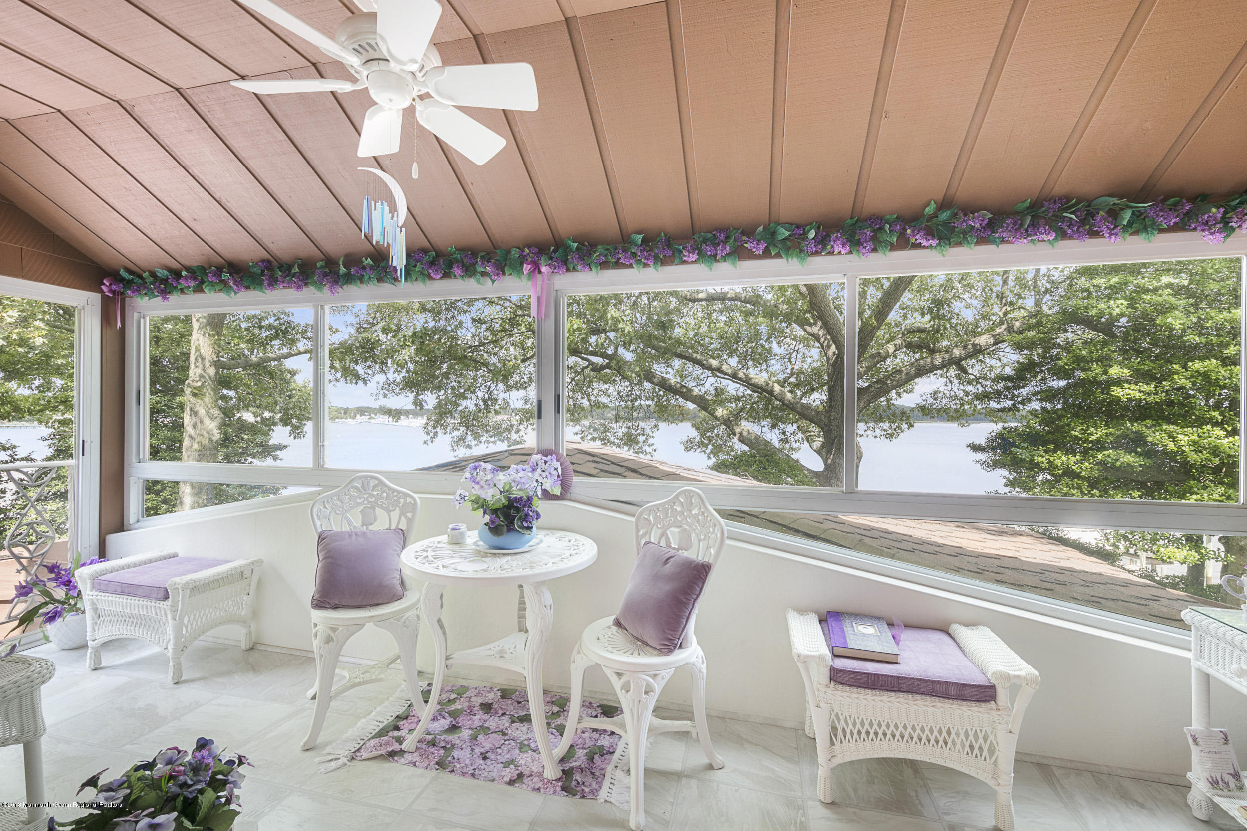 2623 River Road Manasquan, NJ 08736 - Photo 21 of 32 233A4338