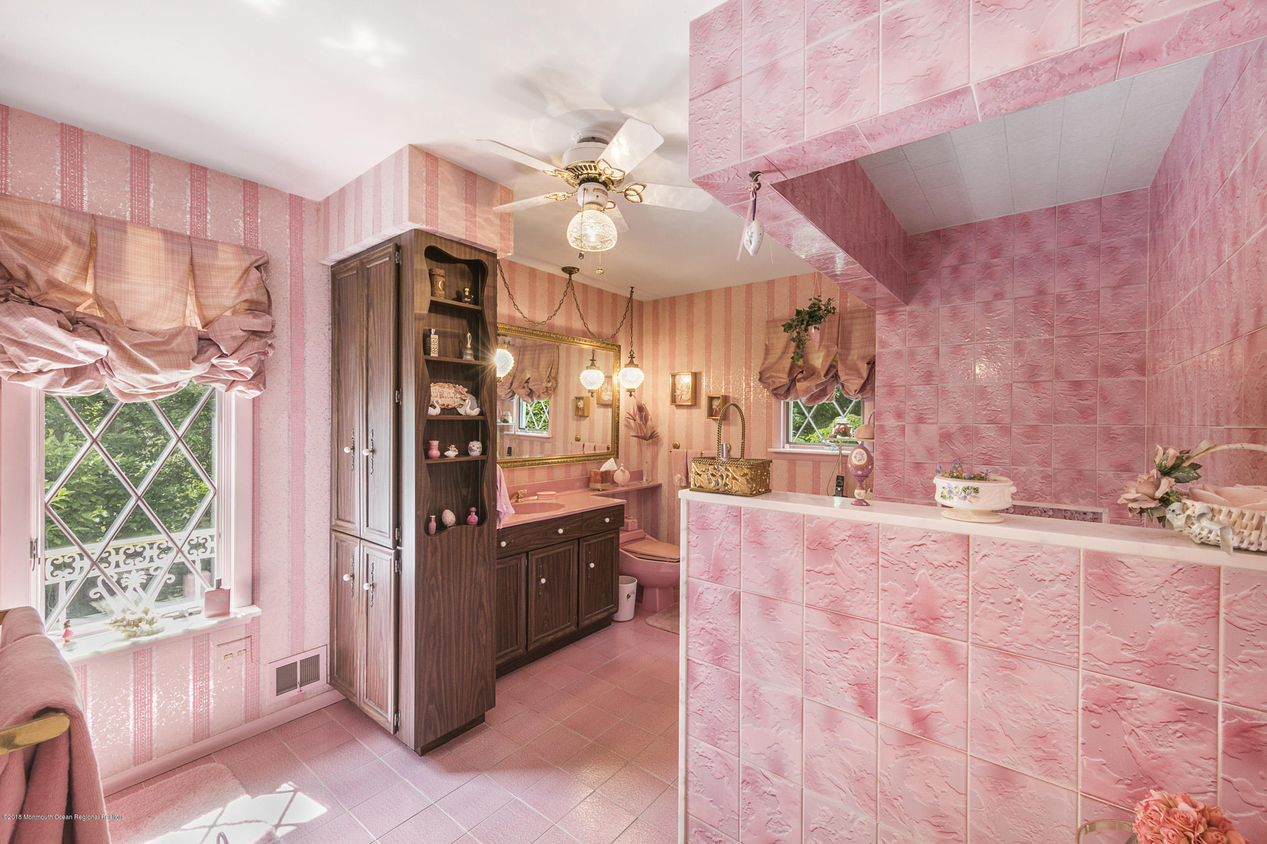 2623 River Road Manasquan, NJ 08736 - Photo 22 of 32 233A4368