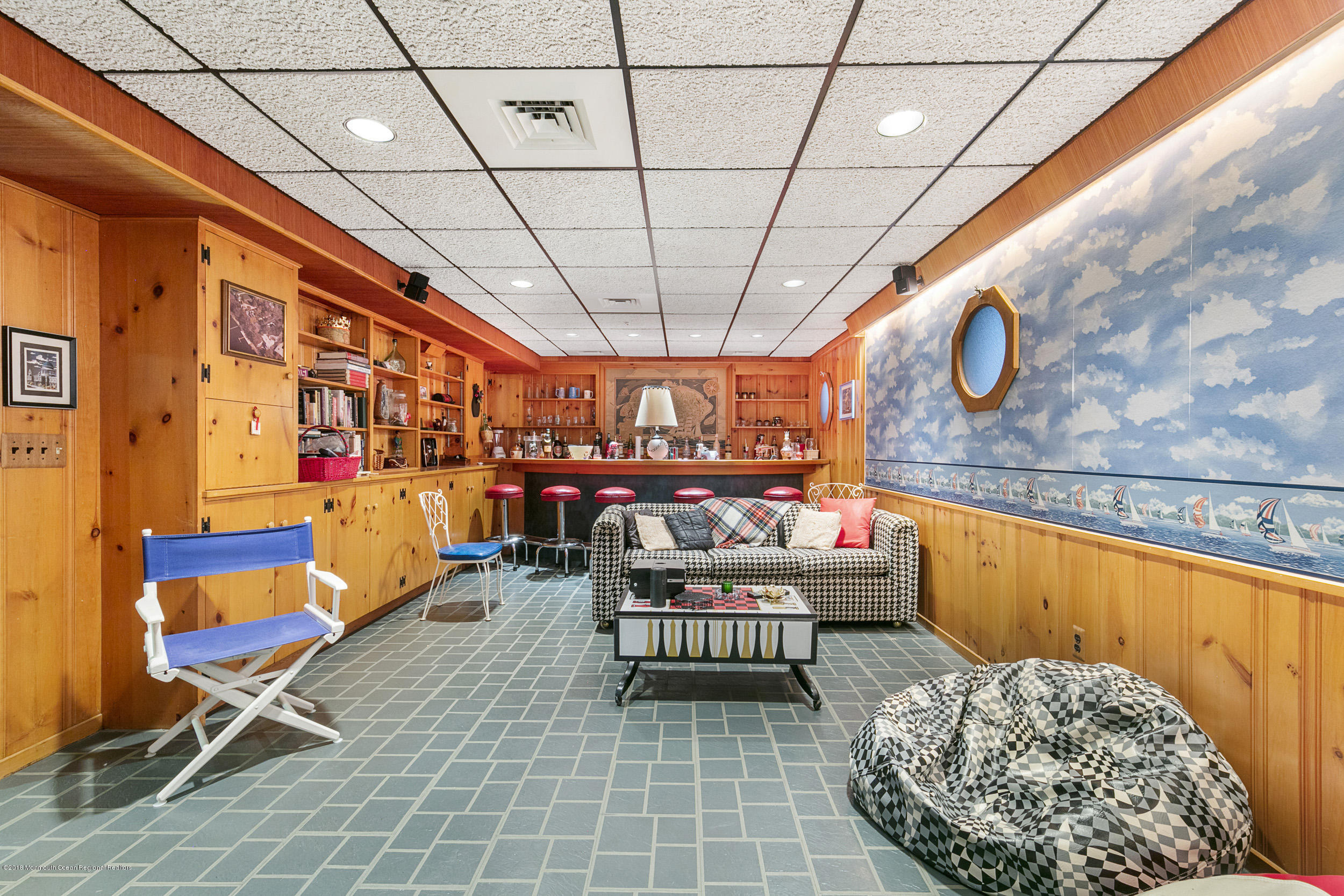 2623 River Road Manasquan, NJ 08736 - Photo 24 of 32 233A4484