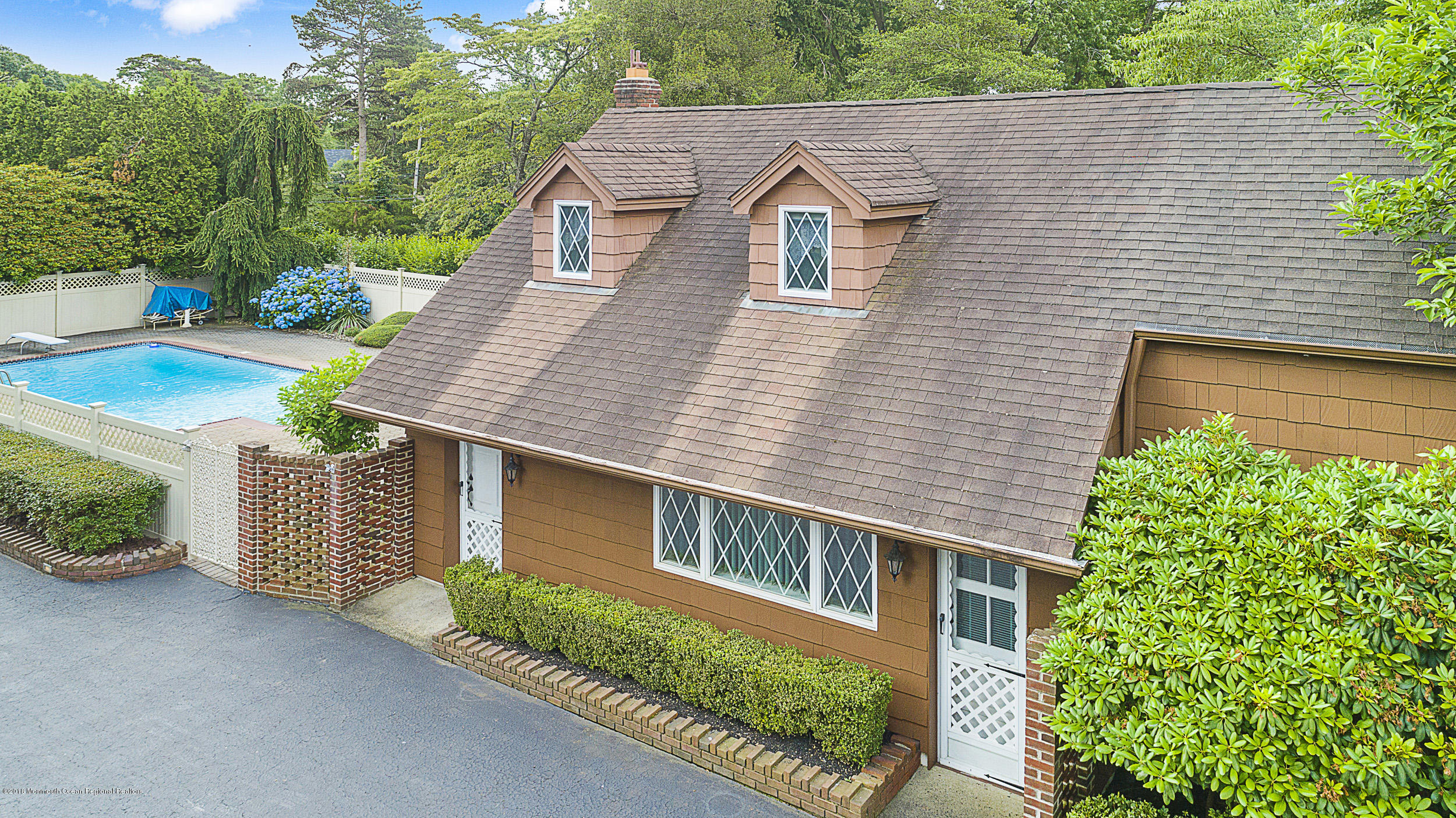 2623 River Road Manasquan, NJ 08736 - Photo 26 of 32 DJI_0102