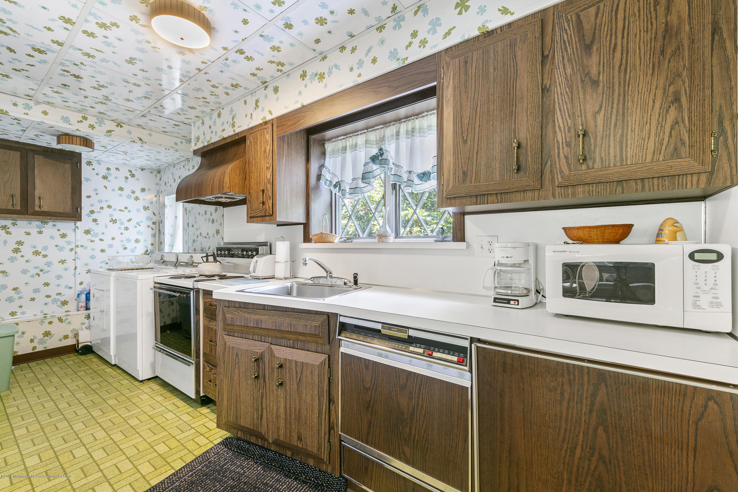 2623 River Road Manasquan, NJ 08736 - Photo 27 of 32 233A4639