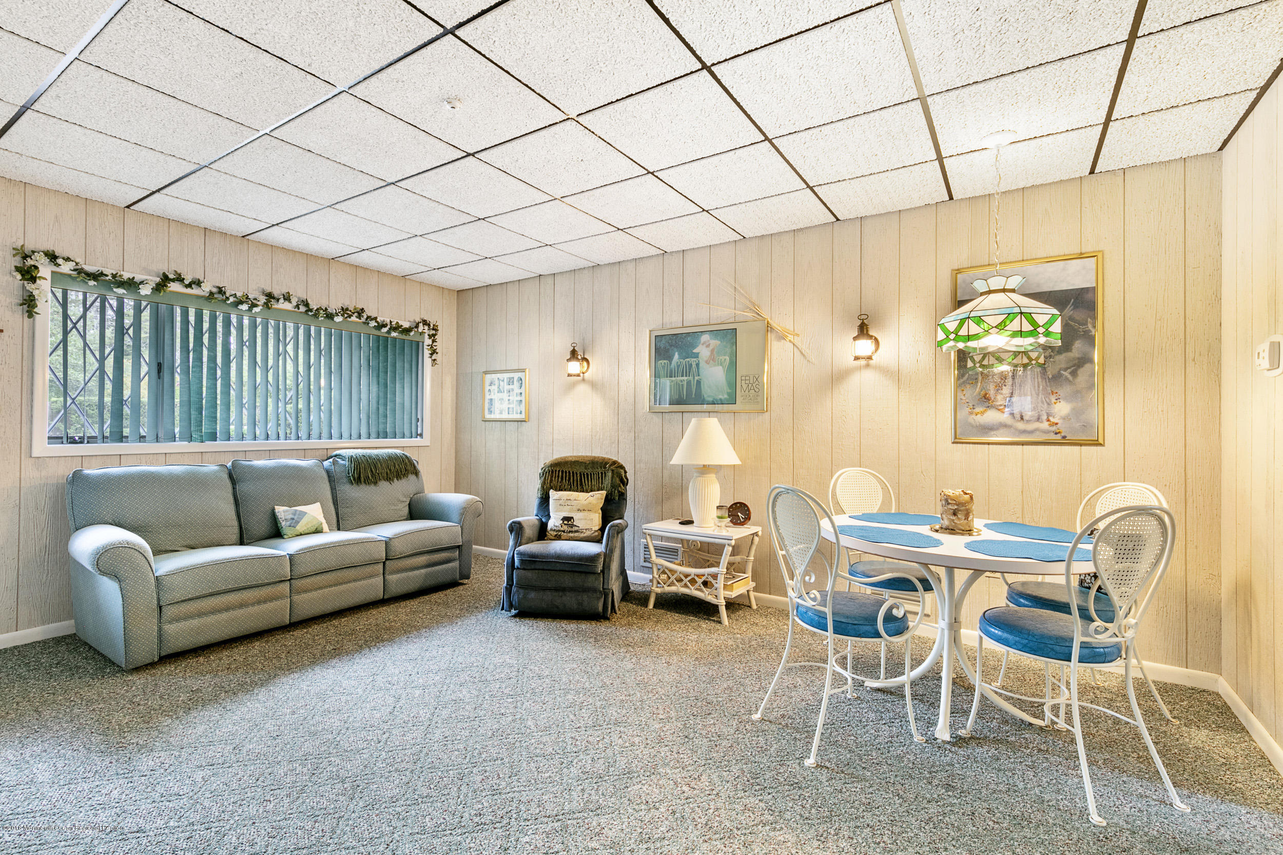 2623 River Road Manasquan, NJ 08736 - Photo 28 of 32 233A4606