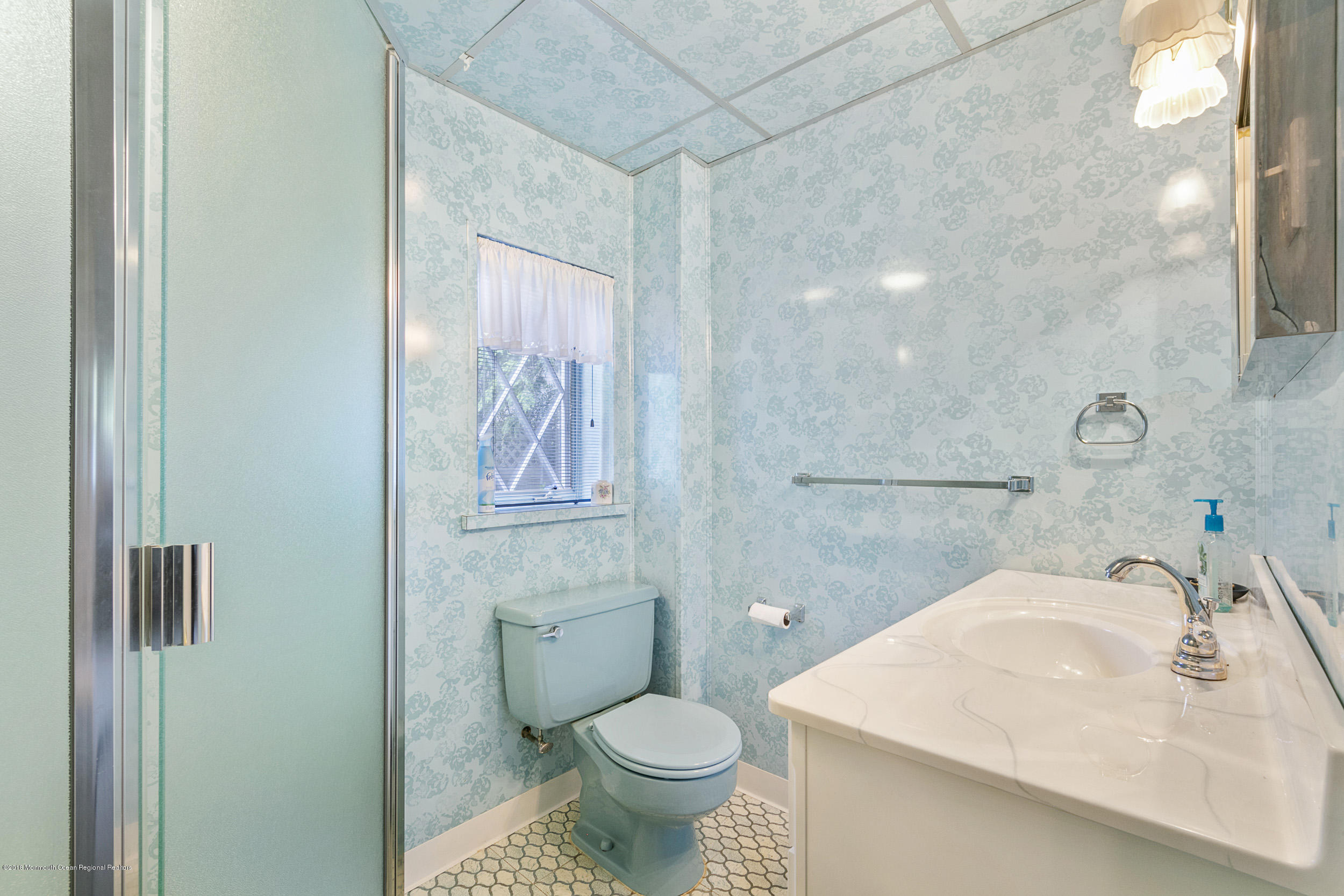 2623 River Road Manasquan, NJ 08736 - Photo 29 of 32 233A4663