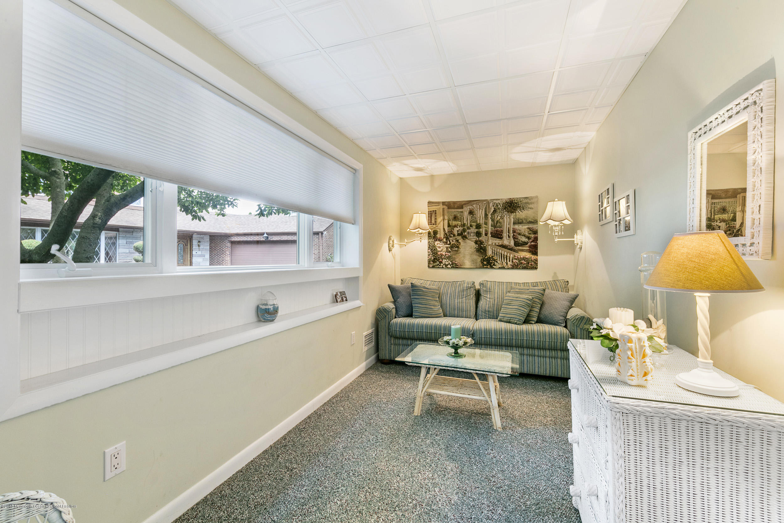 2623 River Road Manasquan, NJ 08736 - Photo 30 of 32 233A4684