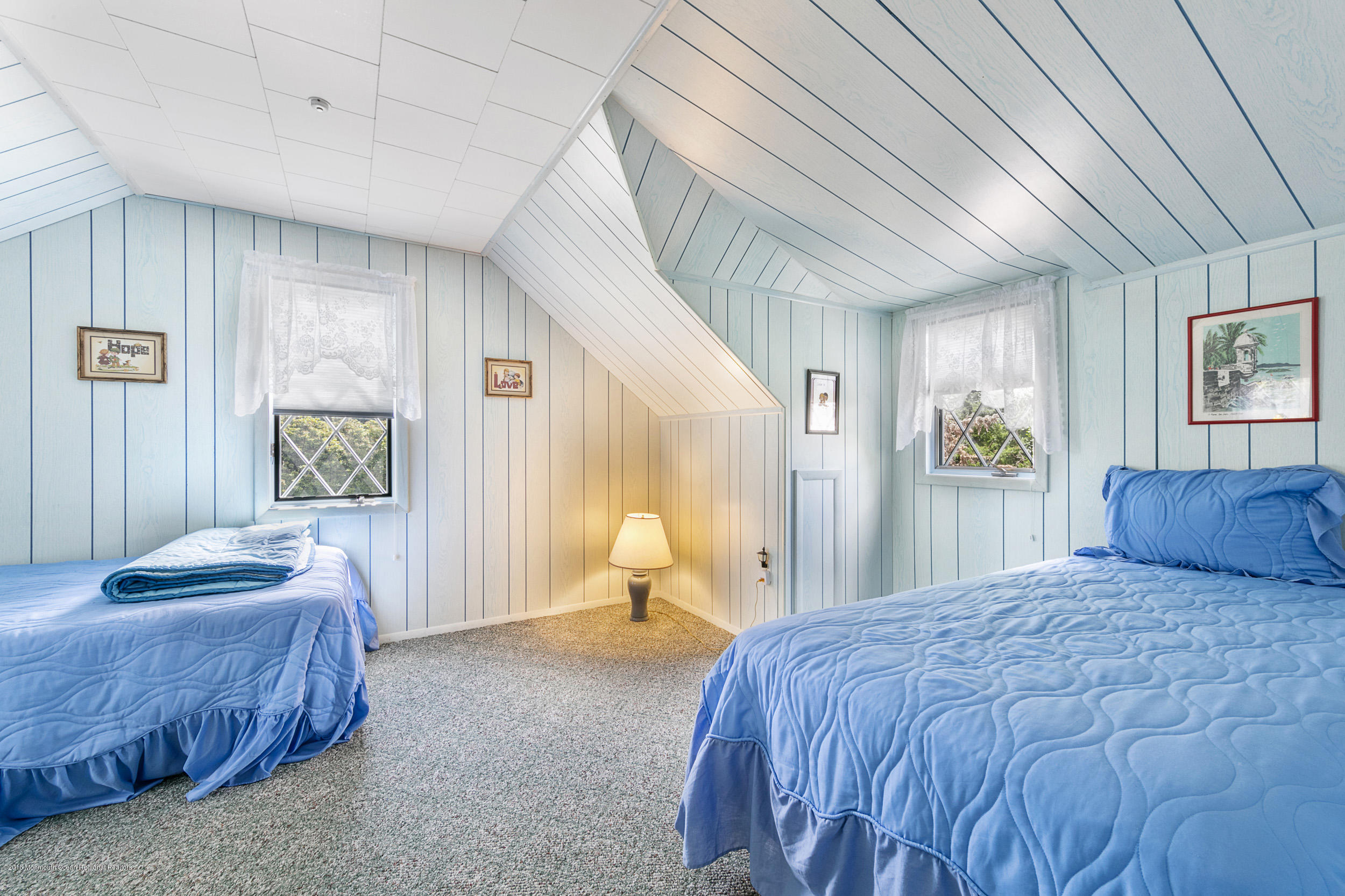2623 River Road Manasquan, NJ 08736 - Photo 31 of 32 233A4705