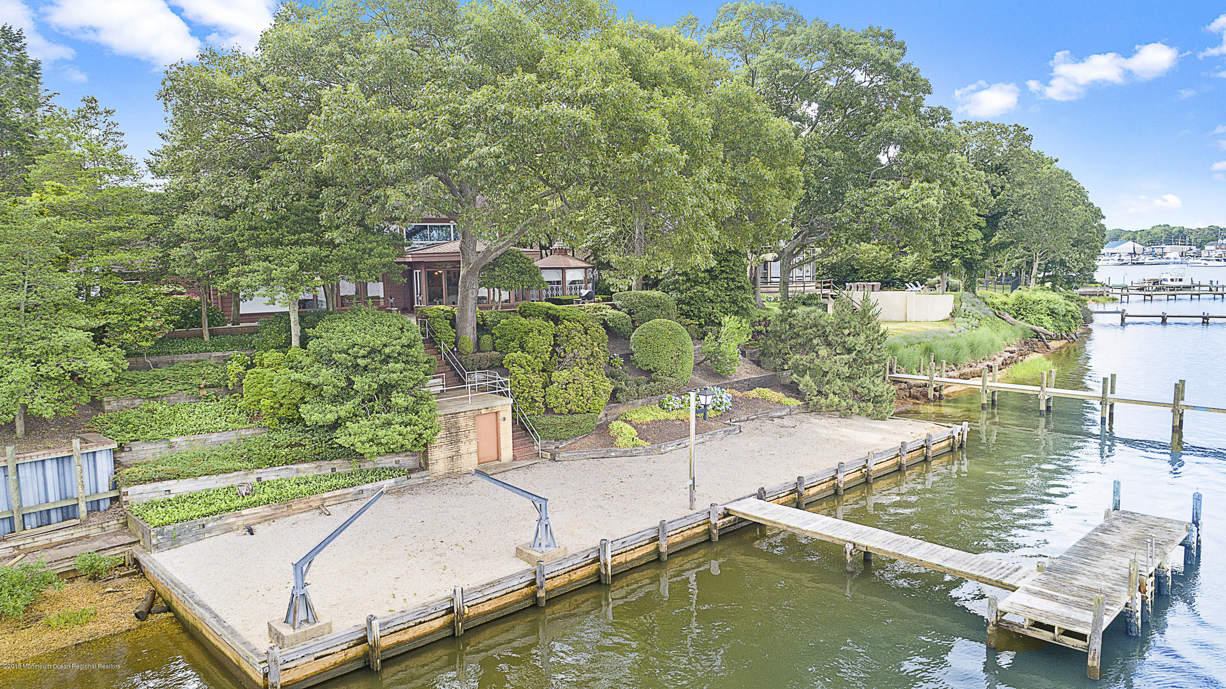 2623 River Road Manasquan, NJ 08736 - Photo 4 of 32 DJI_0111