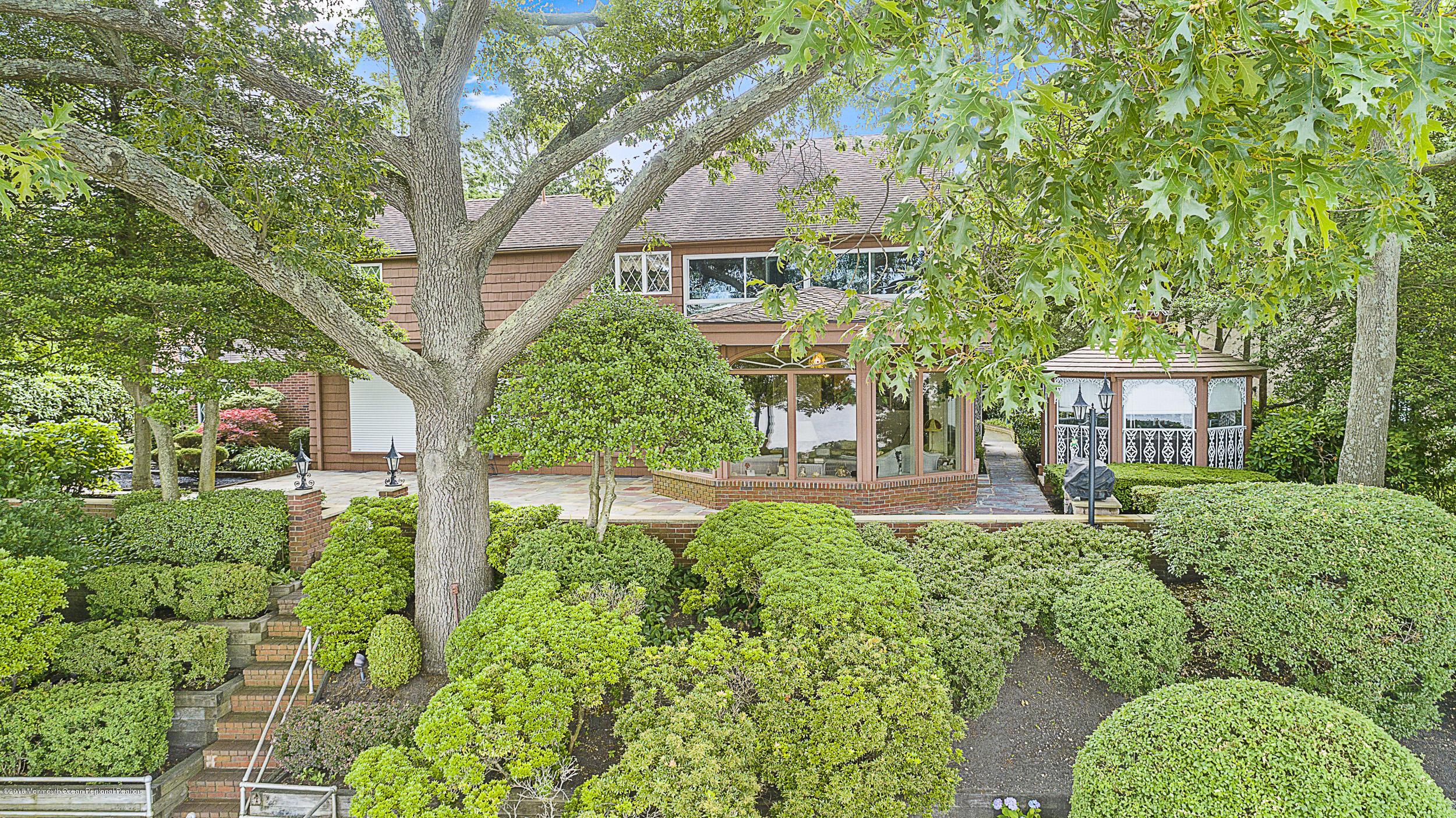 2623 River Road Manasquan, NJ 08736 - Photo 6 of 32 DJI_0124