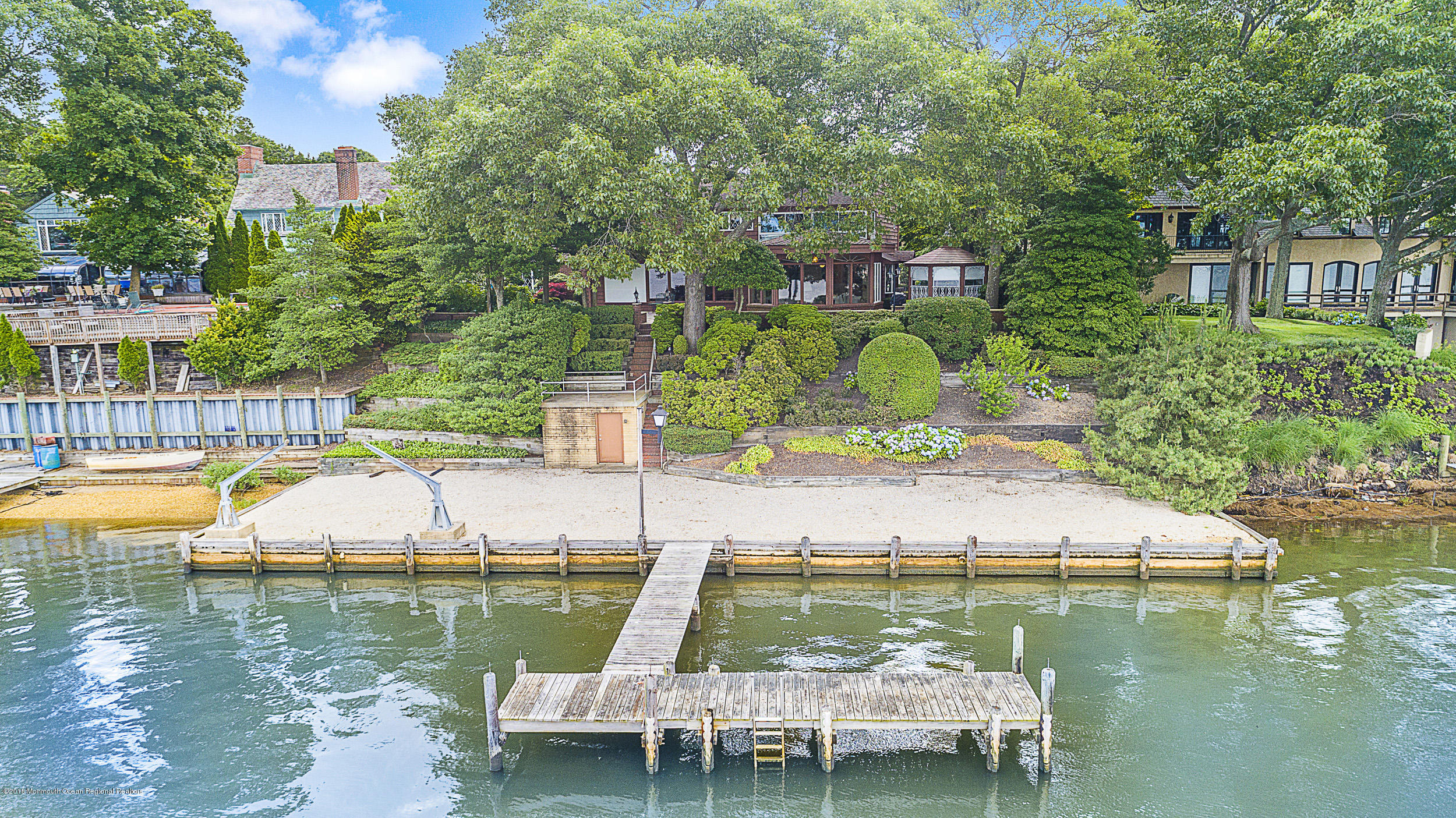 2623 River Road Manasquan, NJ 08736 - Photo 7 of 32 DJI_0106
