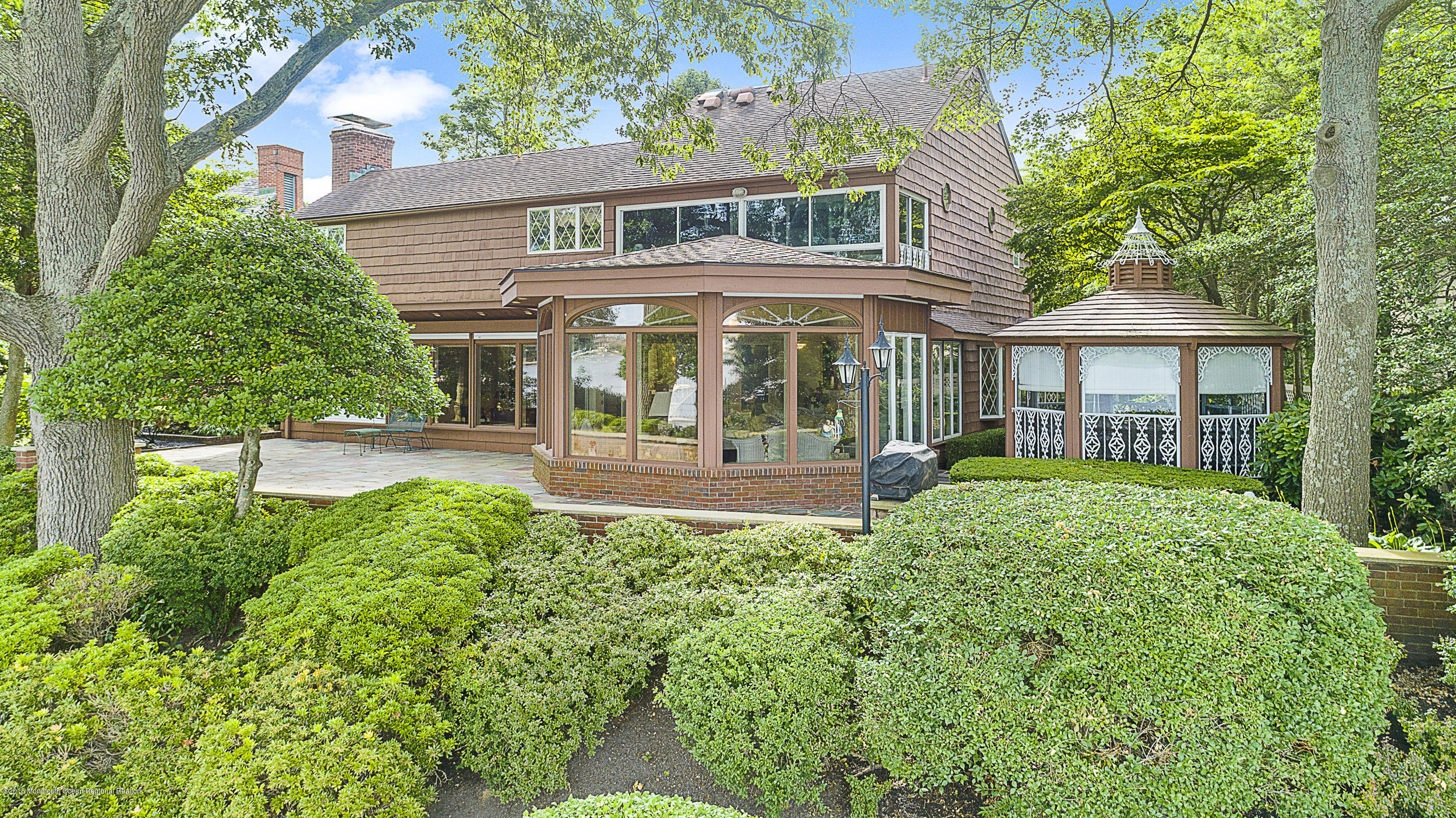 2623 River Road Manasquan, NJ 08736 - Photo 8 of 32 DJI_0127