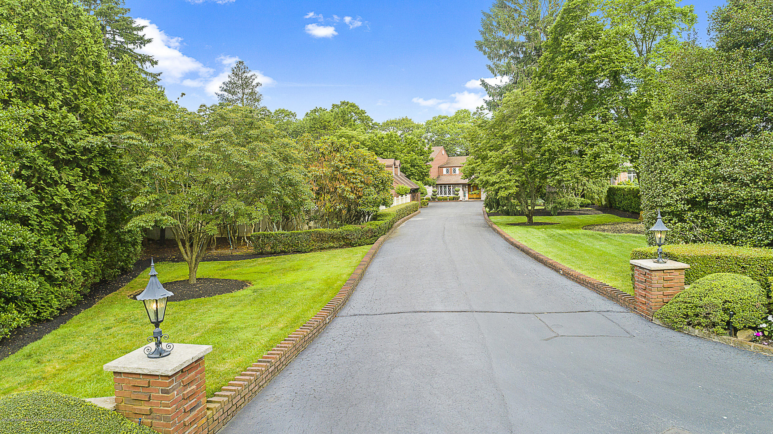 2623 River Road Manasquan, NJ 08736 - Photo 9 of 32 DJI_0083
