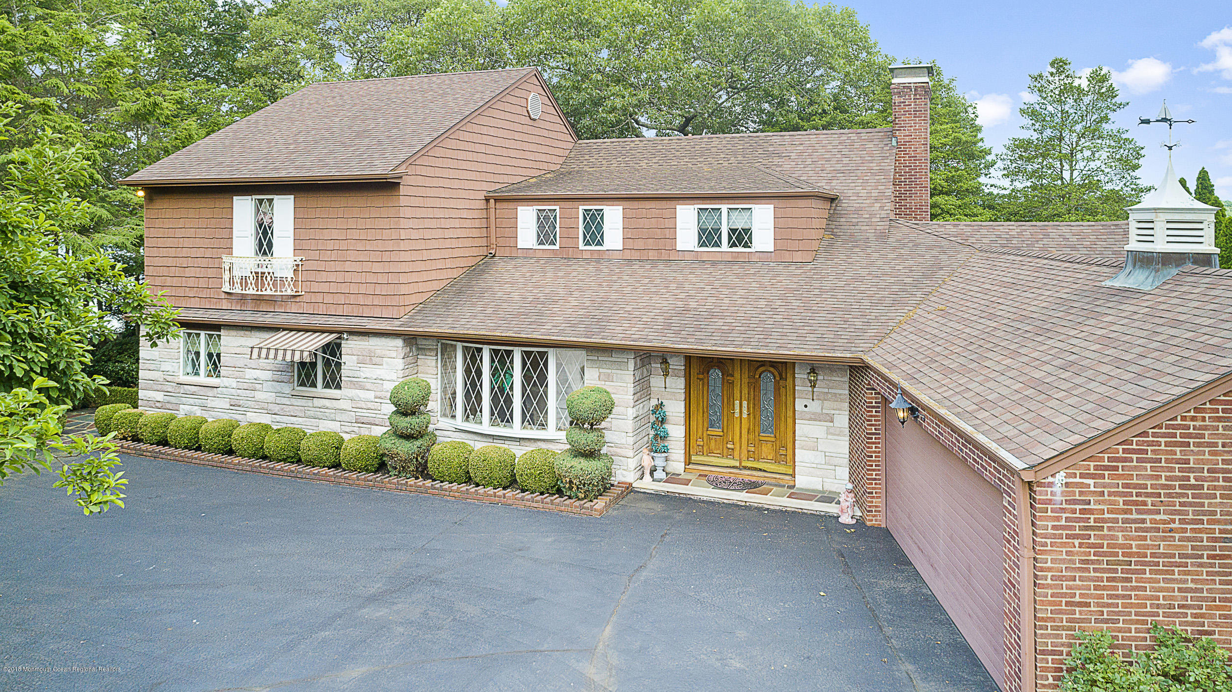 2623 River Road Manasquan, NJ 08736 - Photo 10 of 32 DJI_0052