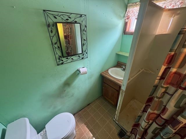 799 Tallman Road Elmore, VT 05680 - Photo 17 of 25
