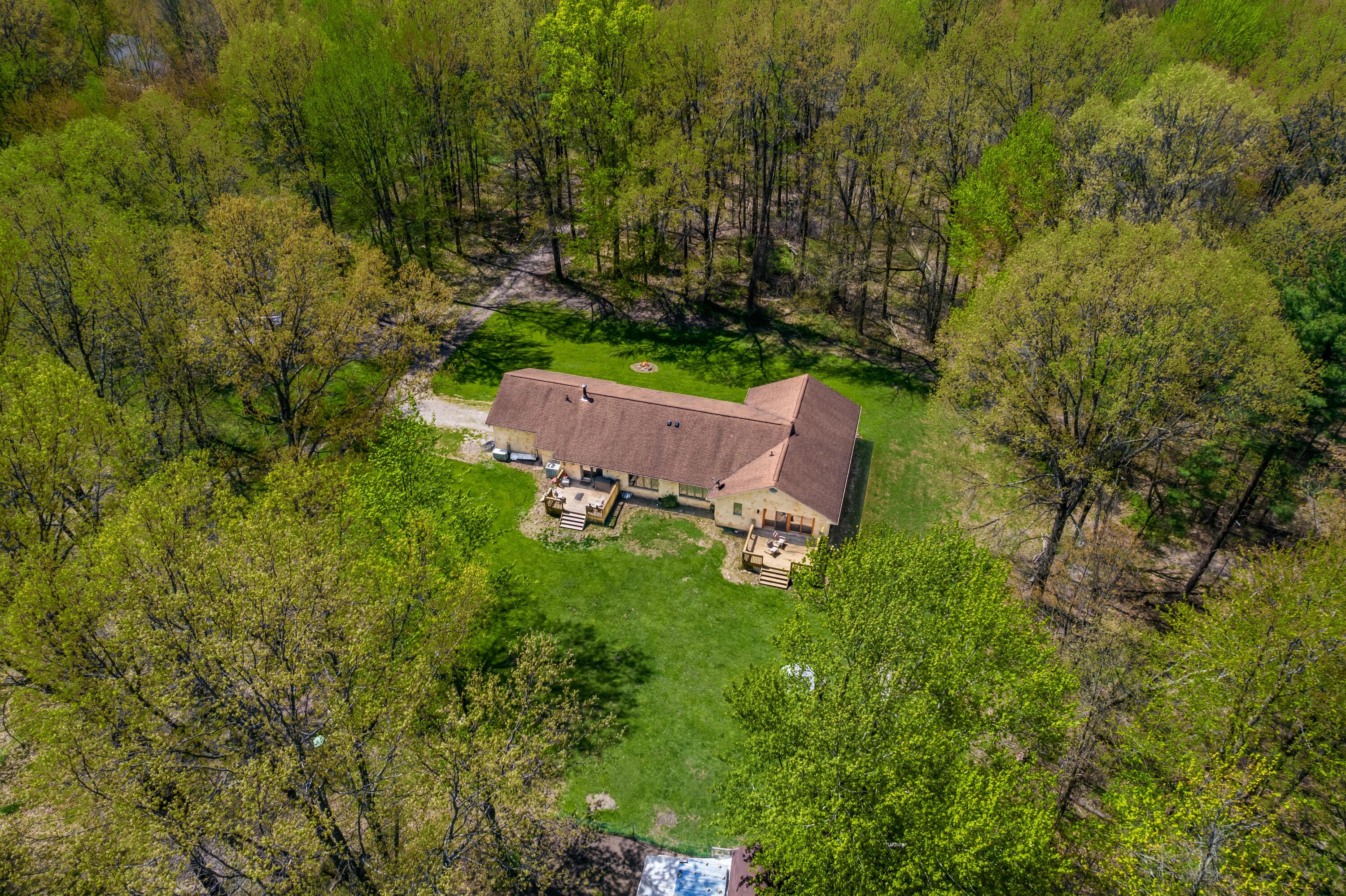3773 Dixon Road Southwest Pataskala, OH 43062 - Photo 70 of 76