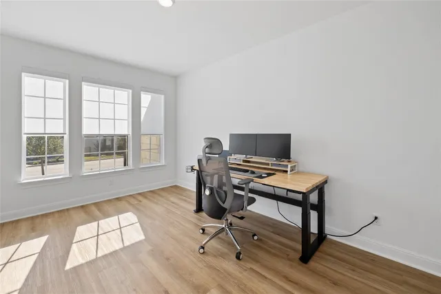 $775,000 | 433 Running Bird Road, Austin, TX 78737