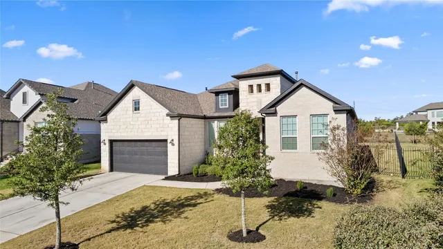 $775,000 | 433 Running Bird Road, Austin, TX 78737