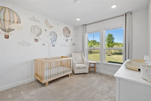 $775,000 | 433 Running Bird Road, Austin, TX 78737