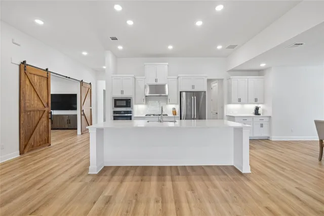 $775,000 | 433 Running Bird Road, Austin, TX 78737