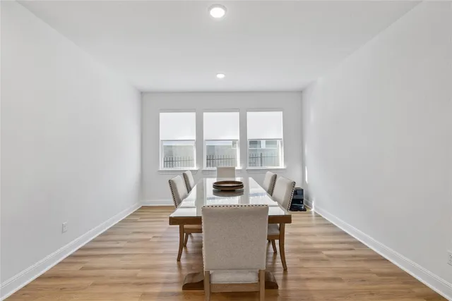 $775,000 | 433 Running Bird Road, Austin, TX 78737