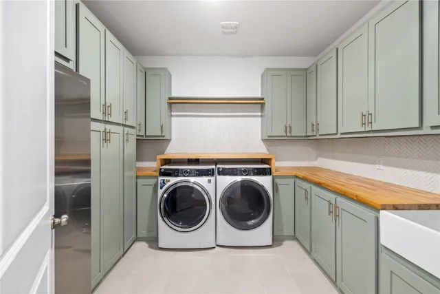 $775,000 | 433 Running Bird Road, Austin, TX 78737