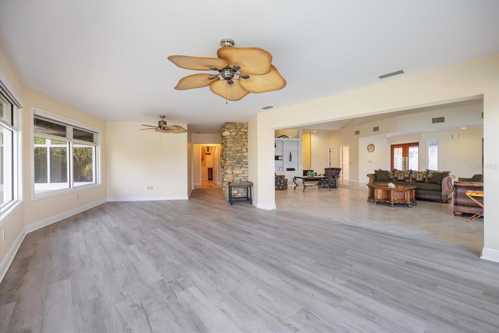 4024 Casey Key Road Nokomis, FL 34275 - Photo 16 of 87
