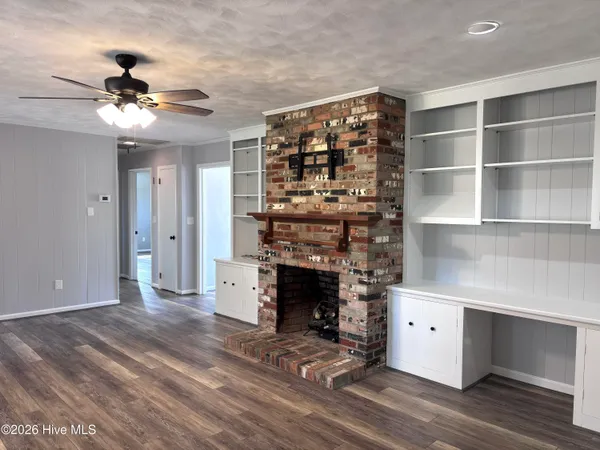 $350,000 | 4 Taylor Mill Road, Eure, NC 27935
