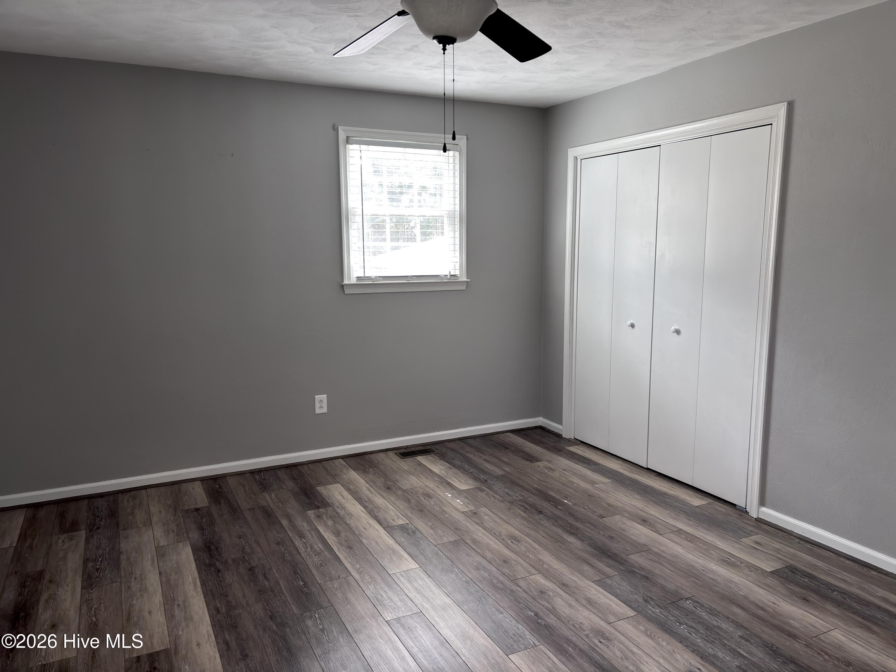 4 Taylor Mill Road Eure, NC 27935 - Photo 15 of 74 Bedroom 2