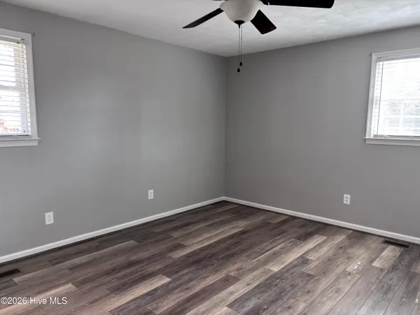 $350,000 | 4 Taylor Mill Road, Eure, NC 27935