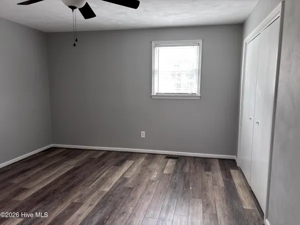 $350,000 | 4 Taylor Mill Road, Eure, NC 27935