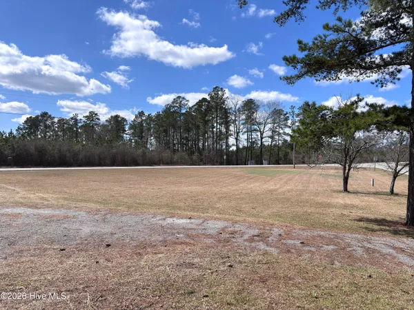 $350,000 | 4 Taylor Mill Road, Eure, NC 27935