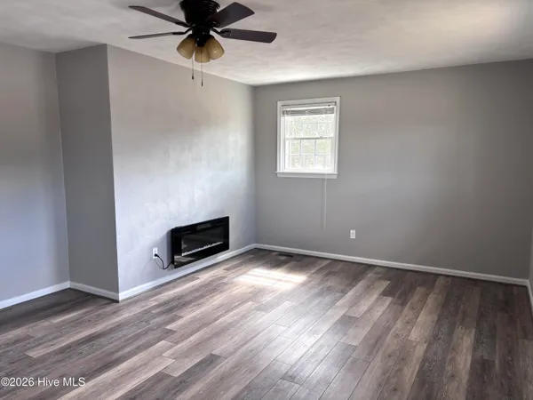 $350,000 | 4 Taylor Mill Road, Eure, NC 27935