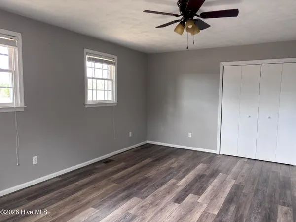 $350,000 | 4 Taylor Mill Road, Eure, NC 27935