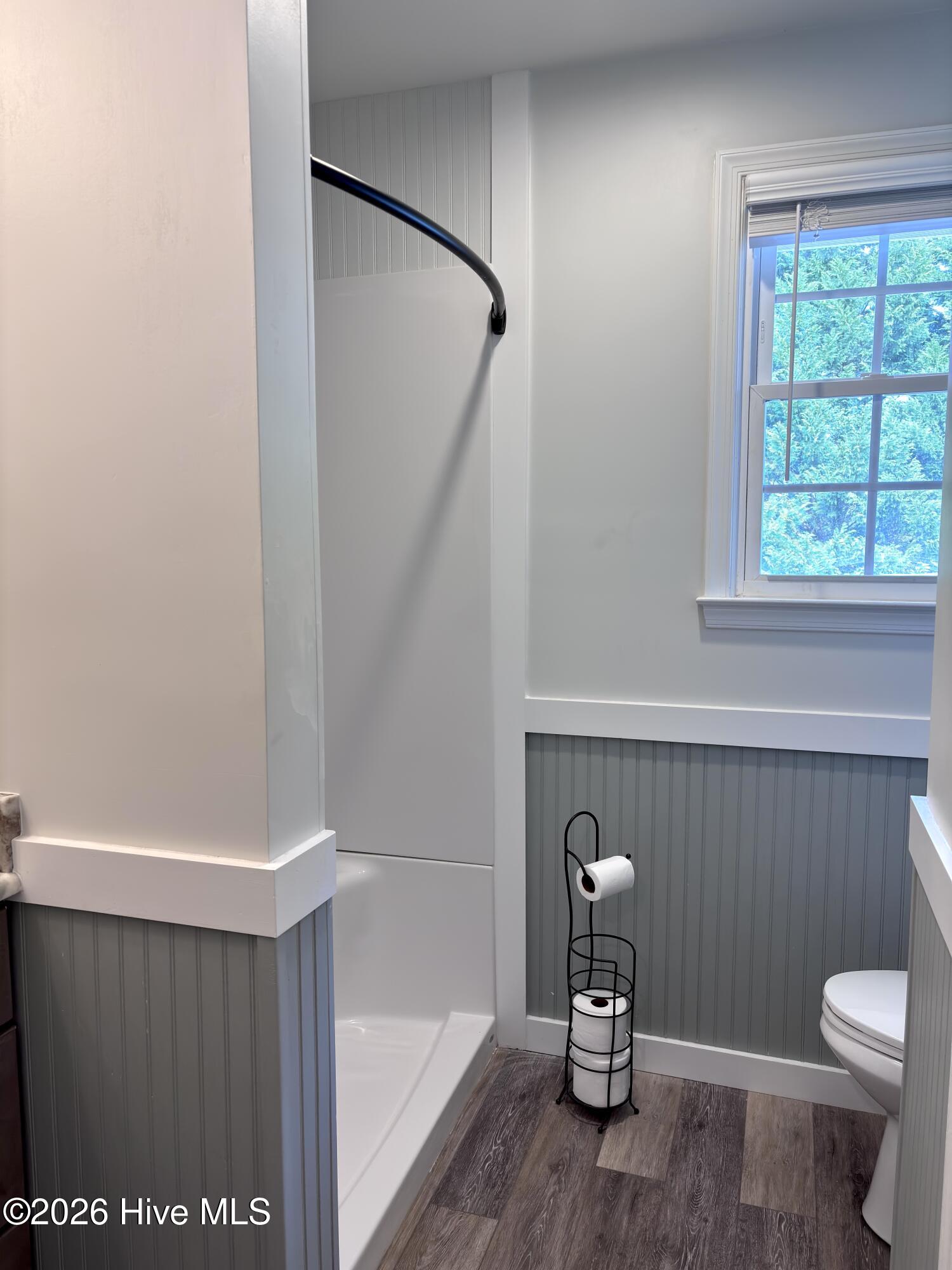 4 Taylor Mill Road Eure, NC 27935 - Photo 27 of 74 Bathroom 2