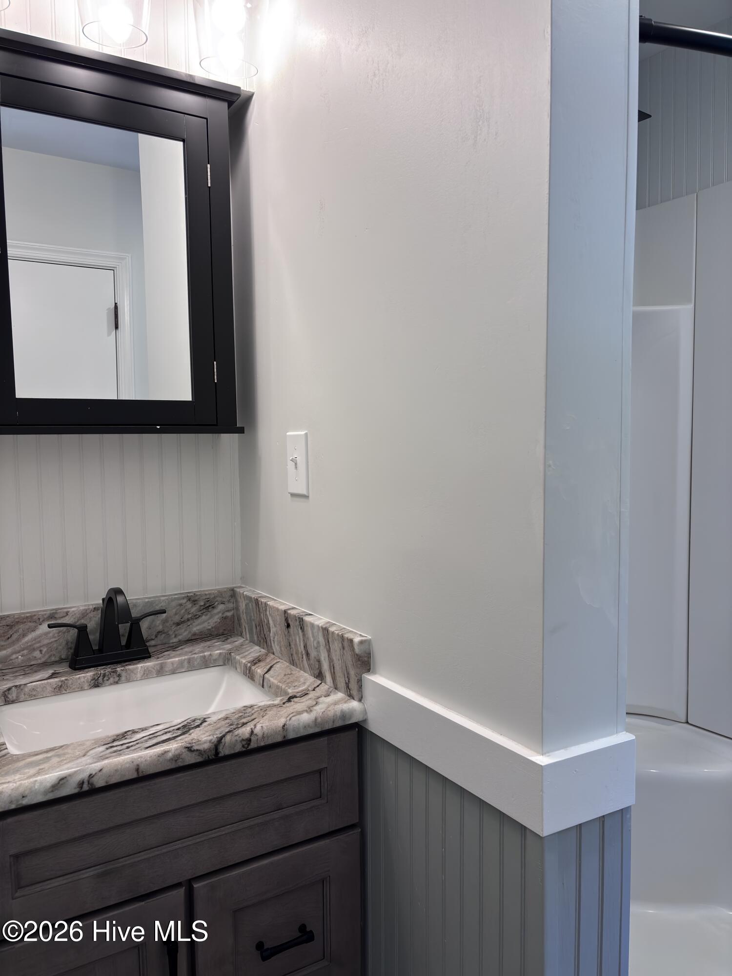 4 Taylor Mill Road Eure, NC 27935 - Photo 28 of 74 Bathroom 2