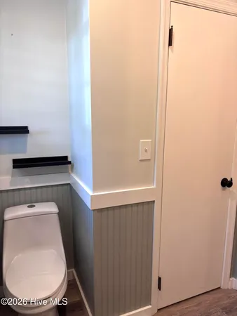 $350,000 | 4 Taylor Mill Road, Eure, NC 27935