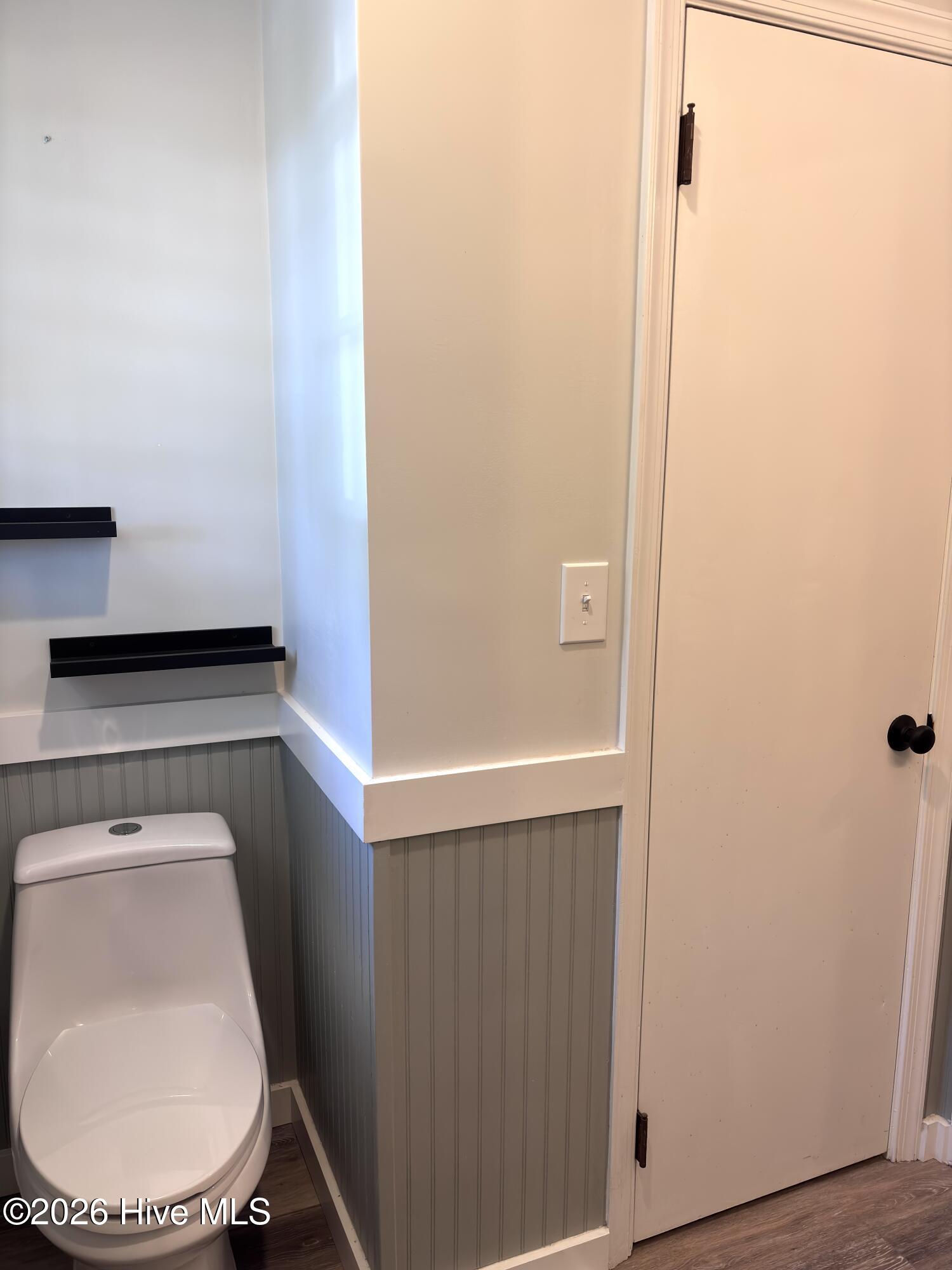 4 Taylor Mill Road Eure, NC 27935 - Photo 31 of 74 Bathroom 2